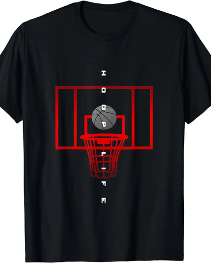 Basketball Apparel - Basketball T-Shirt Sports Clothing Tops  Graphic T Shirts  Vintage T Shirt Men Clothing Camisas Streetwear