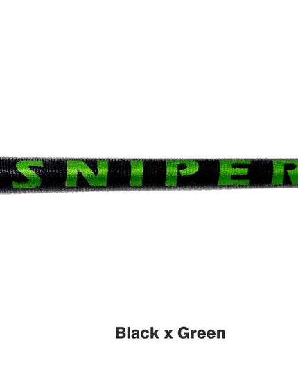 Golf Club Grips for Men and Women Transparent Colorful Non-slip Shock-absorbing Golf Irons/woods Universal Grips