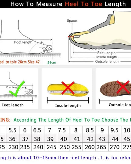 2025 New Summer New Shock Absorbing Casual Sports Shoes Off Road Running Men's and Women's Shoes Fashion Trend Golf Shoes 39-45