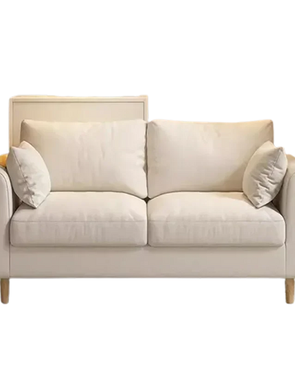 Small Floor Sofa Beds Relaxing Seater Adults Minimalist Sofa Beds Storage Lounge Muebles Para El Hogar Furniture For Bedroom