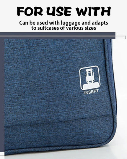 Shoe Box Home Storage Shoe Bag Outdoor Travel Waterproof Shoe Bag Storage Box Essential For Travel