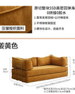 Style- 9 / Two Seat