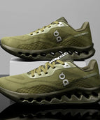 9923-Military Green