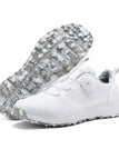 white gray / 41