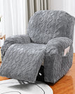 Light Grey / 1 seater