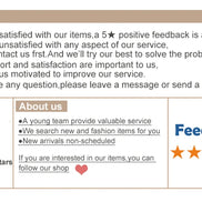 Modern Glass led Chandelier Lighting Ceiling Chandeliers Light For Dining Living Room Bedroom Kitchen Indoor Lustre Fixture Lamp