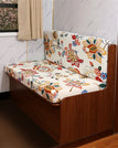 A3 sofa seat cover / 1set