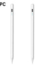 White 2pc