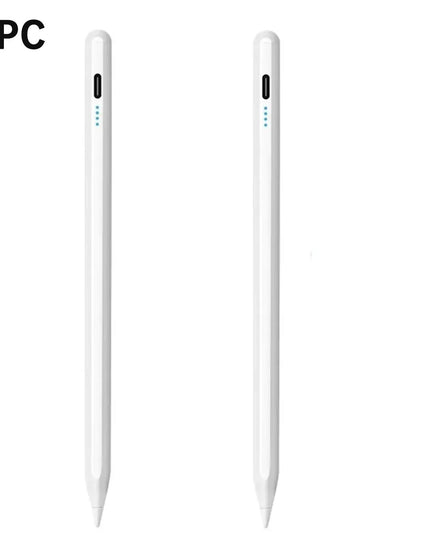Universal Stylus Pen for Ios/Android Touchscreen Capacitive Pen for iPad Apple Huawei Xiaomi Pencil Drawing Pen
