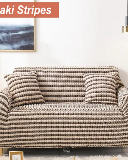 full szie sofa for bed set 1.5m