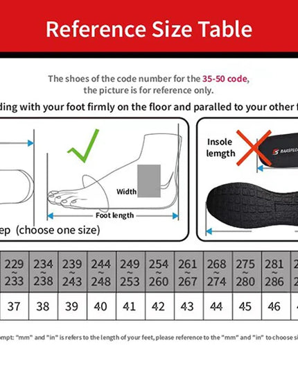 New Men's Golf Shoes Are Easy To Put On And Take Off. Made Of Genuine Leather Material, They Are Non Slip And Casual Sports Shoe