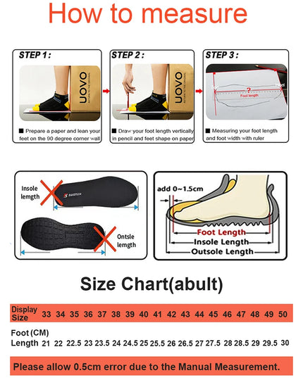 Golf Shoes For Men 2024 New White Professional Waterproof Non-slip Spikeless Outdoor Leisure Walking Training Golfer Sneakers