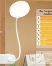 Rechargeable