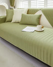 Matcha green / 1pc 30x50Pillowcase
