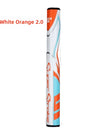 White orange 2.0