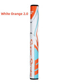 White orange 2.0