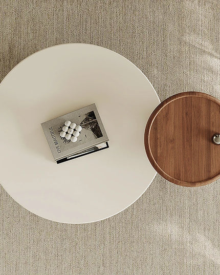 Luxury Elegant Coffee Table Delicacy Quality Space Saving Coffee Tables Premium Exquisite Mesa De Centro Sala Home Furniture
