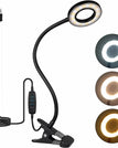 USB Book Light