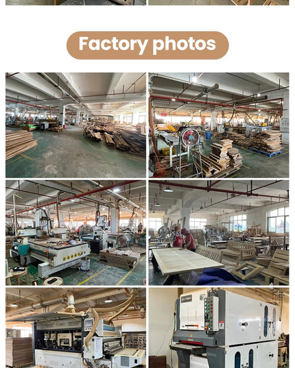 High Quality Hotel Patio Sectional L Shape Sofa Garden Set All Weather Rattan Teak Outdoor Furniture Set