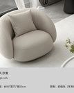 style2