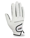 Worn on Right Hand / 24 Medium Large