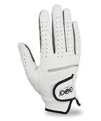Worn on Right Hand