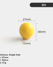 L-Yellow