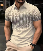 image color 8