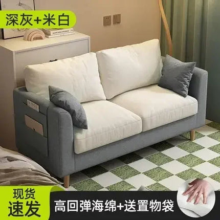 Small Floor Sofa Beds Relaxing Seater Adults Minimalist Sofa Beds Storage Lounge Muebles Para El Hogar Furniture For Bedroom