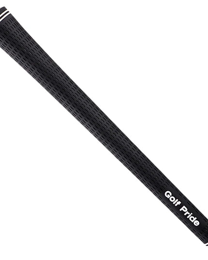 1Pcs Golf Club Grips Undersize Standard Midsize Large High-Quality Rubber Grip Non-slip Grip for Driver Wood and Irons