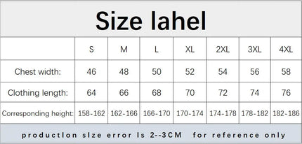 Golf Clothing 2026 Summer New Luxury High Quality Fast Drying Fashion Men's and Women's Sports Short Sleeve Top Golf Polo Shirt