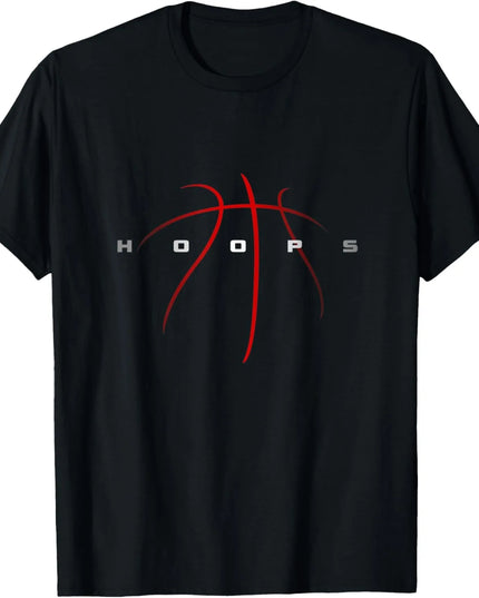 Basketball Apparel - Basketball T-Shirt Sports Clothing Tops  Graphic T Shirts  Vintage T Shirt Men Clothing Camisas Streetwear