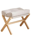 Wood Beige