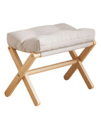 Wood Beige