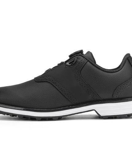 New Golf Shoes Men Luxury Golf Footwears for Training Gym Shoes
