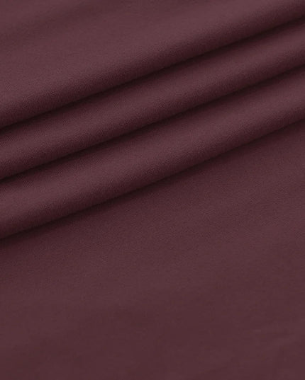 2pcs/set Jacquard RV Dinette Cushions Covers Stretch Camper Sofa Seat Covers Adjustable Dining Seat Covers Bench Backrest Decor