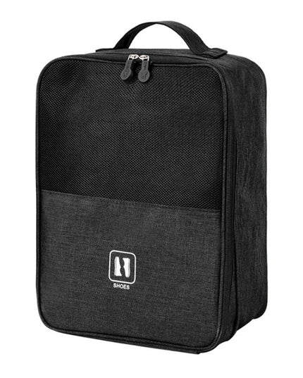 Shoe Box Home Storage Shoe Bag Outdoor Travel Waterproof Shoe Bag Storage Box Essential For Travel