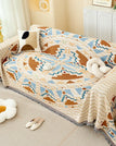 sofa cover17 / 180x260