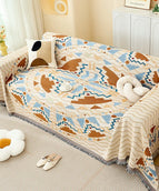 sofa cover17