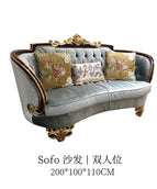 style 2