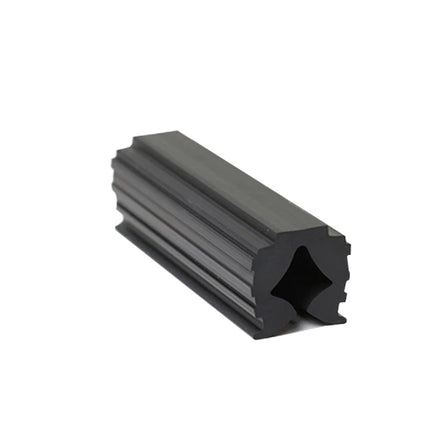 Golf Grip Replacement Tool Kit Suitable for All Types of Clubs Grip Removal and Installation Set Seven-Piece Genuine Accessor