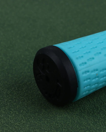 1pc Sticky 2.3 Golf Grips Universal Rubber Golf Grips 8 Colors Choice Golf Club Putter Grip Rubber Grip Club Handle Grips