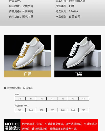2025 Professional Golf Shoes Men Leather Golf Training Unisex Good Quality Gym Sneakers Man Brand Designer Walking Shoes 38-44