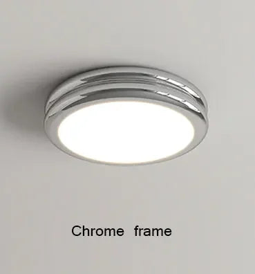 Modern Led Chandelier Ceiling Light Hallway Aisle Corridor Lamp for Living room Bedroom Dining room Kitchen LED Decor Chandelier