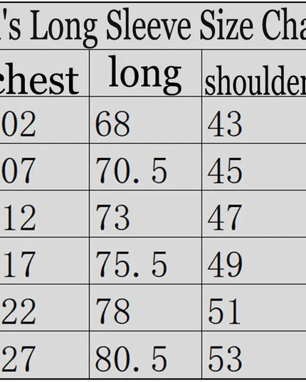 2025 New Golf Men's Autumn and Winter Velvet Long Sleeve T-shirt, Comfortable, Skin friendly, Warm, Free