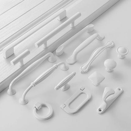 Collection image for: Modern Furniture