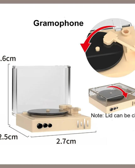 1:12 Dollhouse Miniature Furniture Accessories Sofa Floor Lamp Shelf Kettle Doll House Bedroom Kitchen Furniture Model