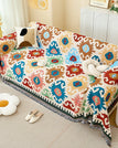 sofa cover15 / 90x180