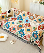 sofa cover15