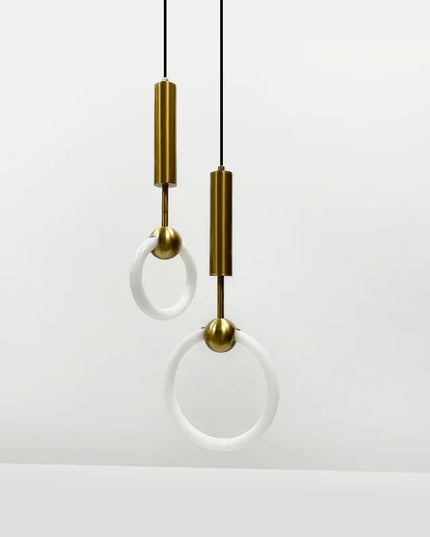 Modern Led Chandeliers Lighting Decoration Bedroom Dining Table Pendant Lights Living Room Kitchen Hanging Lamp Luxury Lustres